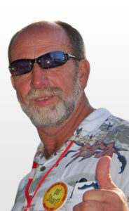 wayne craig beach music